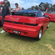 Illustration for article titled Alfa car show pic dump